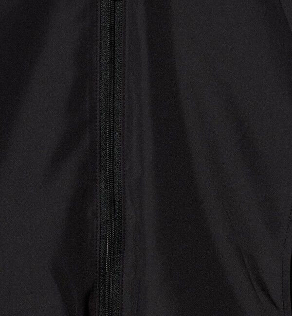 UNITED ARROWS green label relaxing「フード ジップ ブルゾン / キッズ  100cm-160cm 遮熱」|ブルゾン・スタジャン|