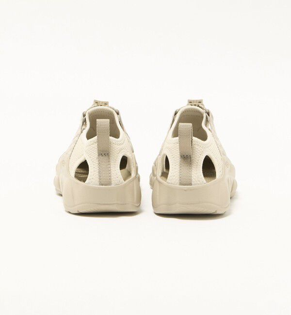 UNITED ARROWS green label relaxing「【WEB限定】＜KEEN＞ハイパーポート エイチツーサンダル / キッズ  20cm-22cm」|サンダル|