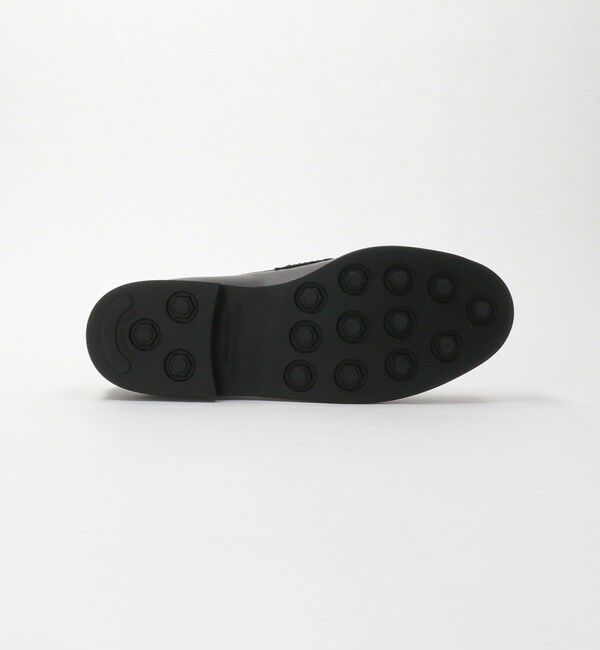 BEAUTY&YOUTH UNITED ARROWS「フレンチ ローファー」|ローファー|