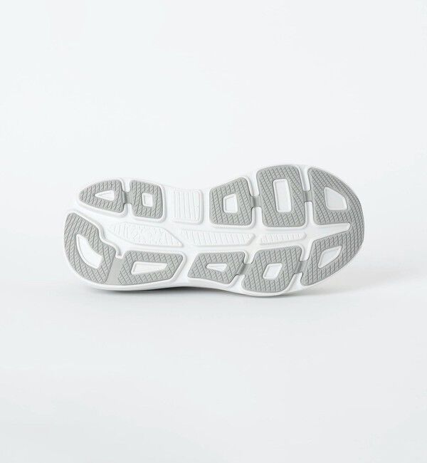 BEAUTY&YOUTH UNITED ARROWS「＜HOKA＞ウィメンズ ボンダイ 9/スニーカー」|スニーカー|