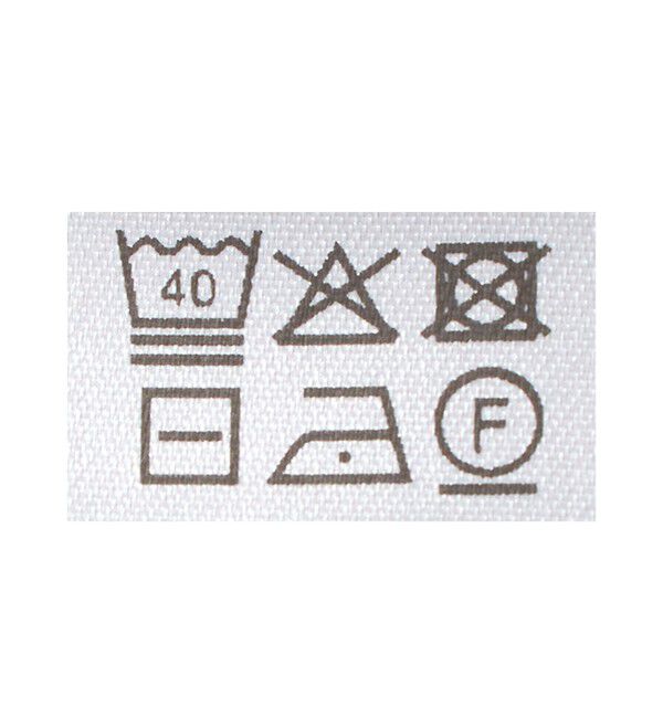 BEAUTY&YOUTH UNITED ARROWS「コットンブレンド Vネックニットプルオーバー ウォッシャブル」|ニット・セーター|