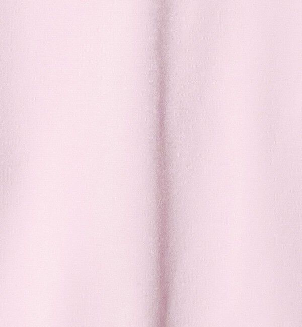 BEAUTY&YOUTH UNITED ARROWS「コットンブレンド Vネックニットプルオーバー ウォッシャブル」|ニット・セーター|