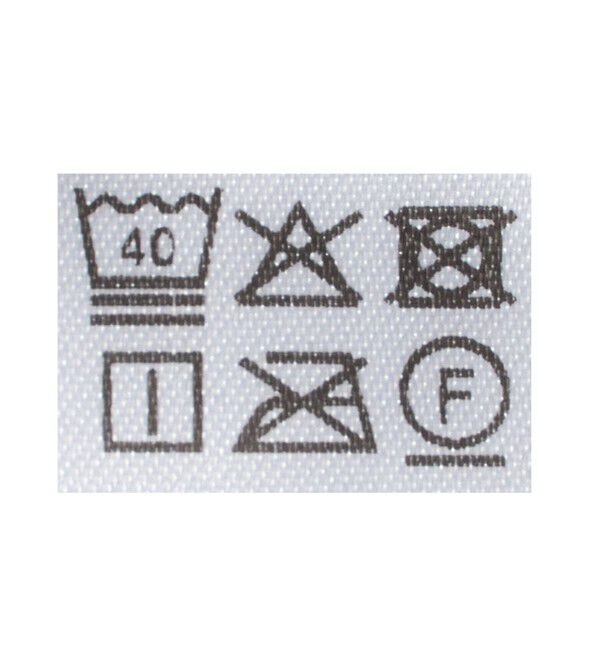 BEAUTY&YOUTH UNITED ARROWS「ジャガード クルーネック 6分袖 プルオーバー」|Tシャツ・カットソー|