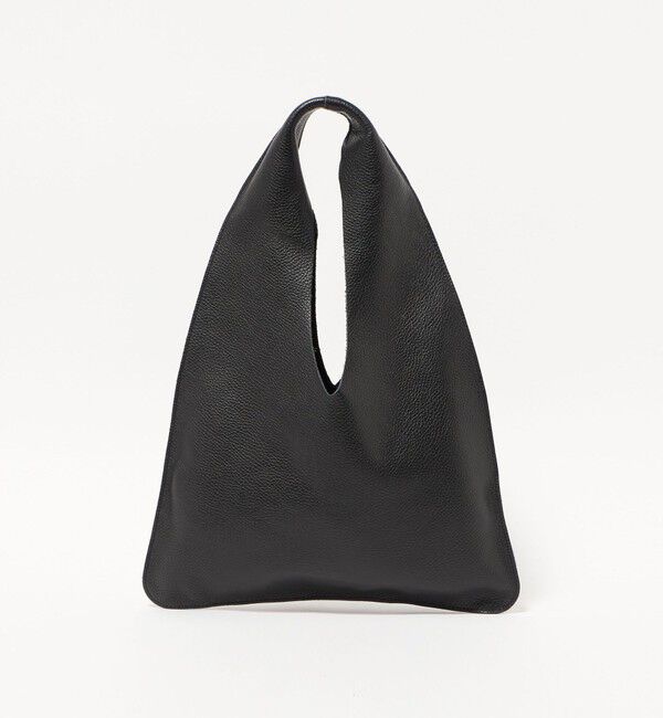 BEAUTY&YOUTH UNITED ARROWS「＜AULENTTI＞トートバッグ」|ショルダー・メッセンジャー|