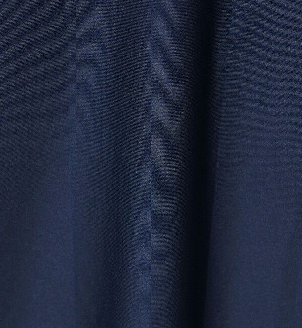 BEAUTY&YOUTH UNITED ARROWS「【別注】＜adidas Originals＞フットボール ジャージ トップス」|Tシャツ・カットソー|