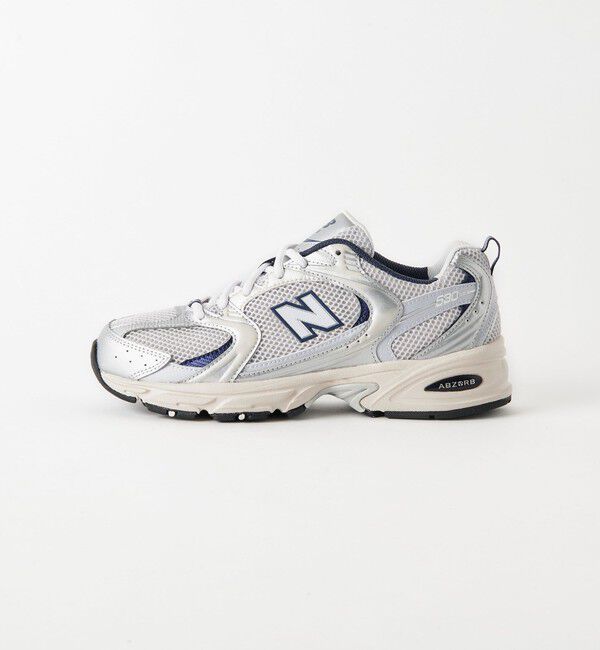 BEAUTY&YOUTH UNITED ARROWS「＜New Balance＞MR530KA スニーカー」|スニーカー|