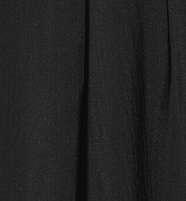 MONKEY TIME「RENU TROシリーズ 2P ワイド パンツ -セットアップ対応-」|チノ|