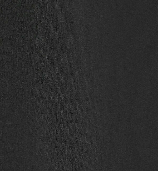 MONKEY TIME「RENU TROシリーズ ディープ Vネック シャツ -セットアップ対応-」|シャツ・ブラウス|