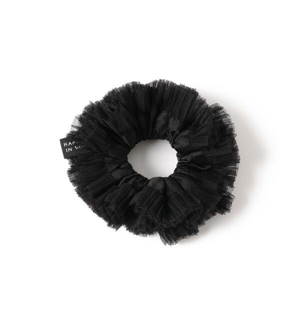 Ray BEAMS 「GOOD SQUISH / Cowboy Silk Tutu」|その他|BLACK