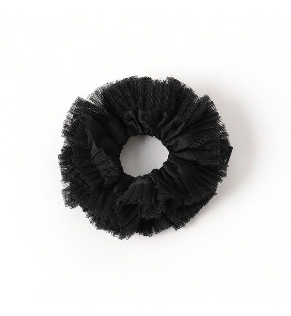 Ray BEAMS 「GOOD SQUISH / Cowboy Silk Tutu」|その他|