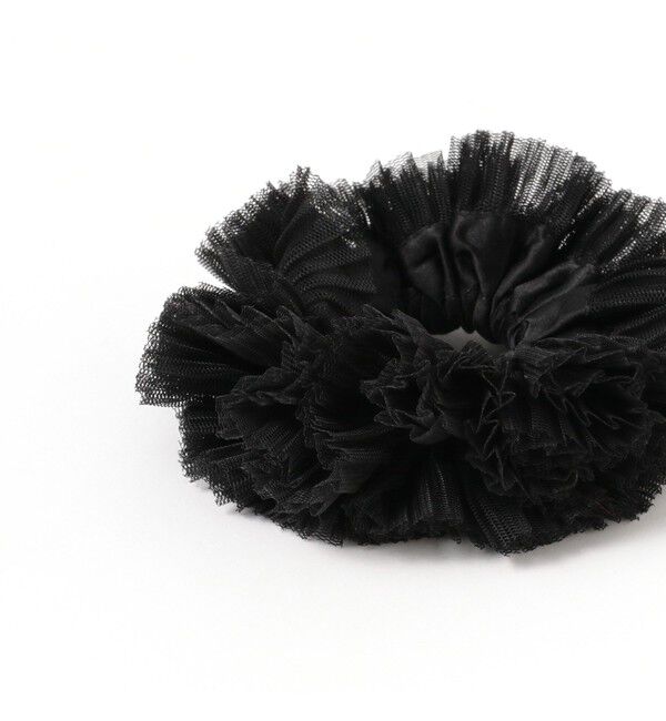 Ray BEAMS 「GOOD SQUISH / Cowboy Silk Tutu」|その他|