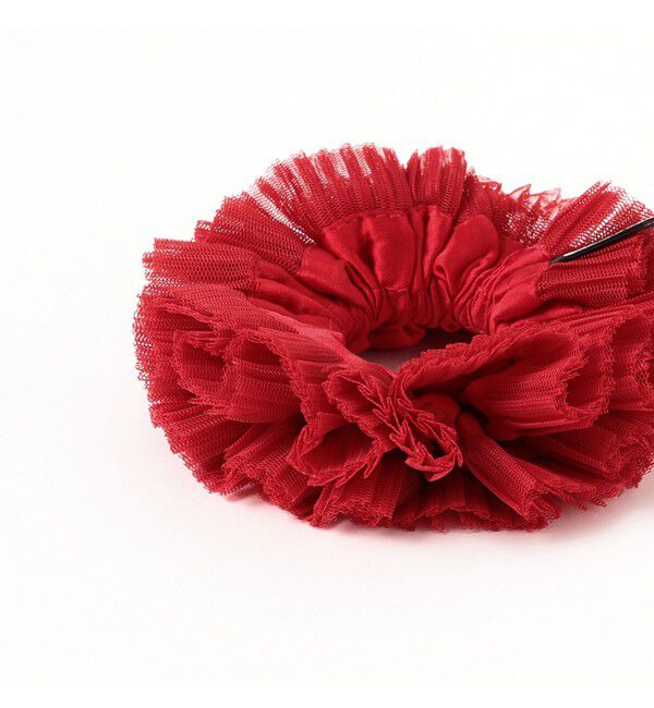 Ray BEAMS 「GOOD SQUISH / Cowboy Silk Tutu」|その他|