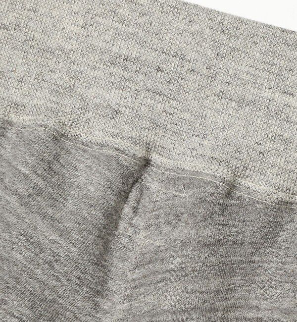 BEAMS PLUS「WAREHOUSE & CO. &times; BEAMS PLUS / 別注 スウェット パンツ」|その他|