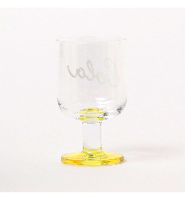 BEAMS「SSD_GOBLET」|食器・キッチングッズ|