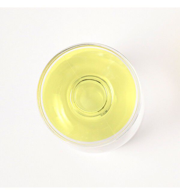 BEAMS「SSD_GOBLET」|食器・キッチングッズ|