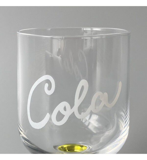 BEAMS「SSD_GOBLET」|食器・キッチングッズ|