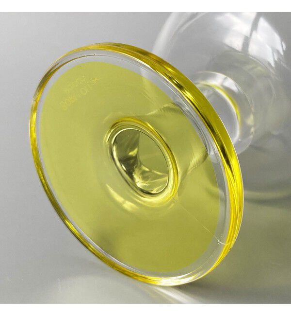 BEAMS「SSD_GOBLET」|食器・キッチングッズ|