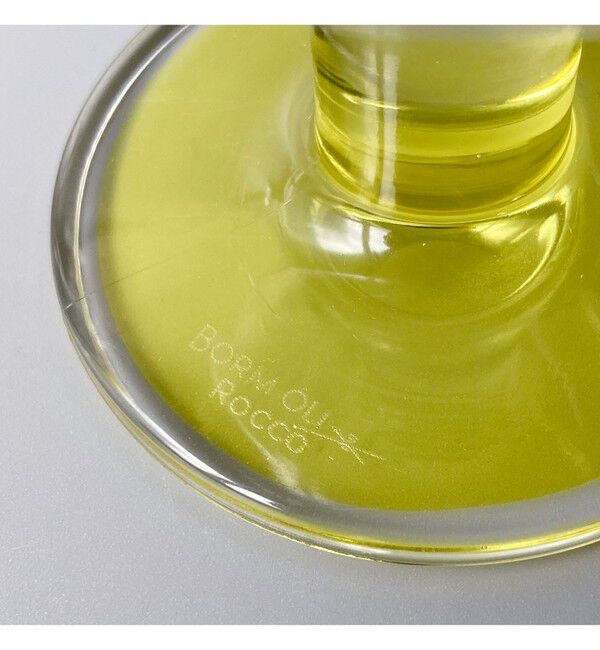 BEAMS「SSD_GOBLET」|食器・キッチングッズ|