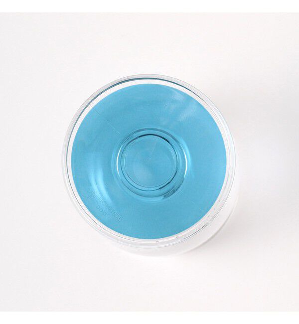 BEAMS「SSD_GOBLET」|食器・キッチングッズ|