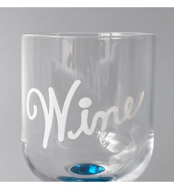 BEAMS「SSD_GOBLET」|食器・キッチングッズ|