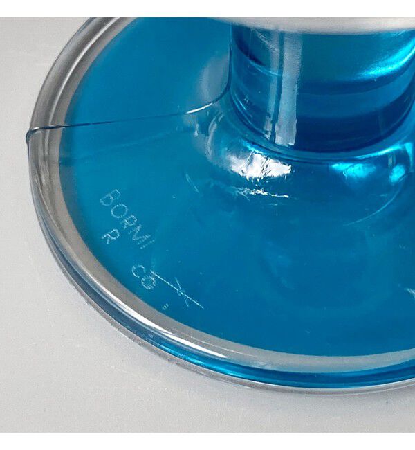 BEAMS「SSD_GOBLET」|食器・キッチングッズ|