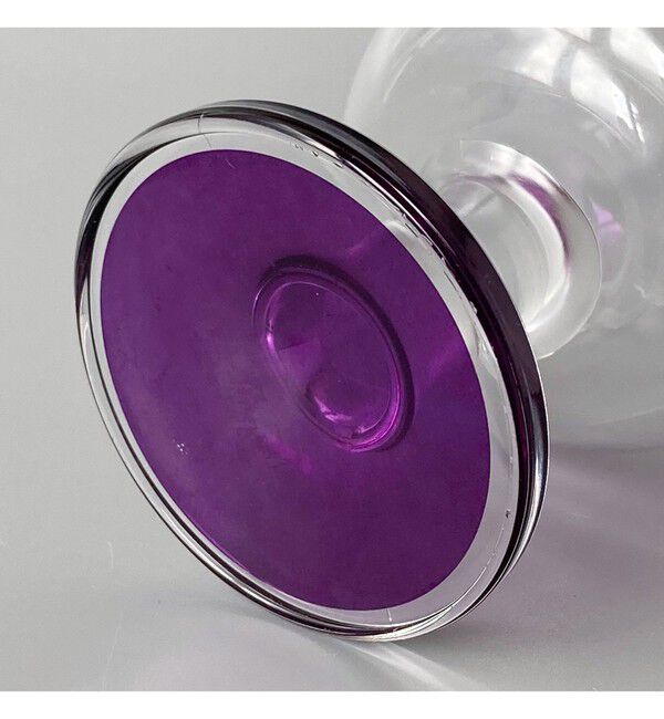 BEAMS「SSD_GOBLET」|食器・キッチングッズ|