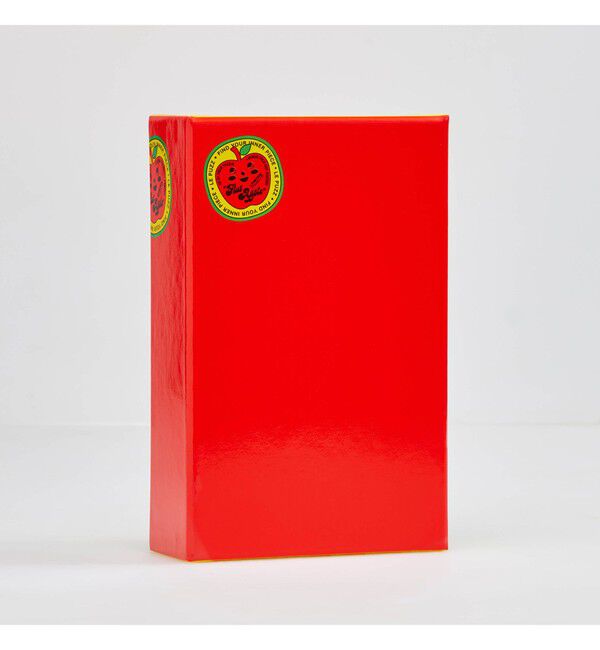 BEAMS「Le PUZZ	/ ジグソーパズル 81ピース」|その他|