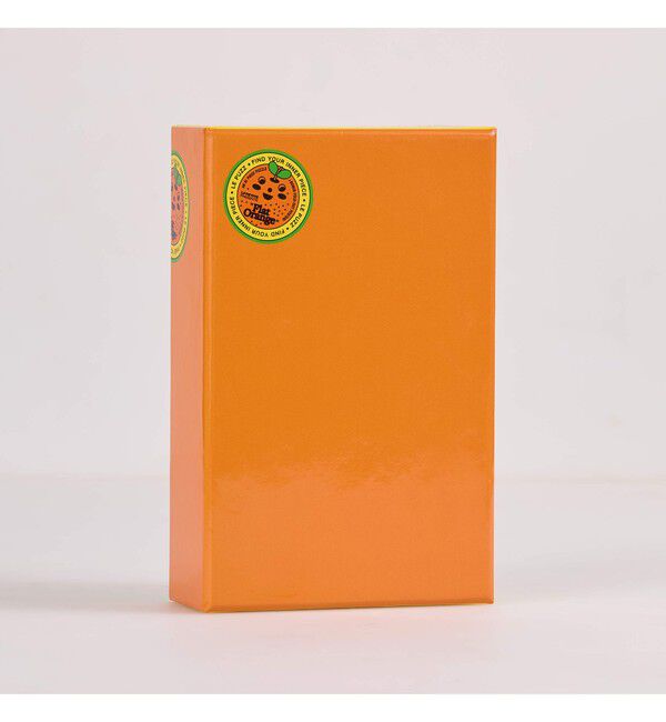 BEAMS「Le PUZZ	/ ジグソーパズル 81ピース」|その他|