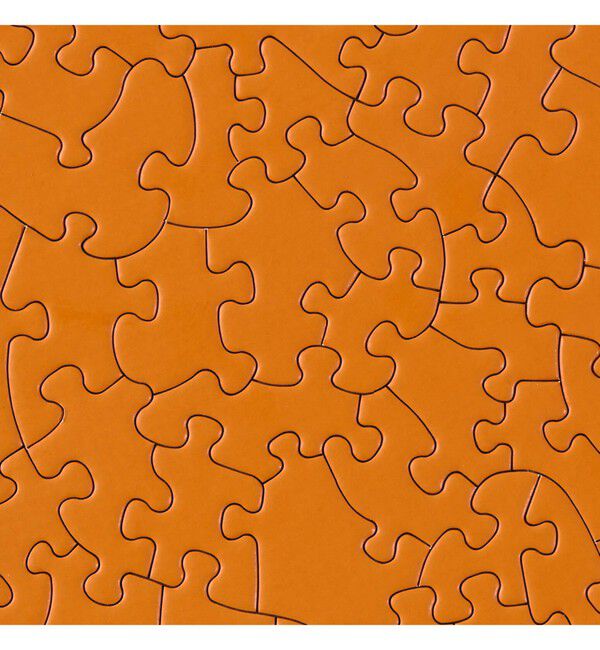 BEAMS「Le PUZZ	/ ジグソーパズル 81ピース」|その他|