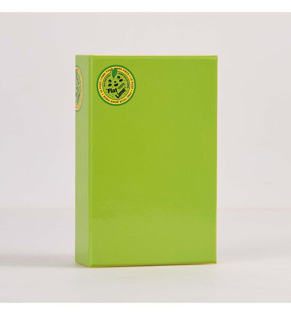 BEAMS「Le PUZZ	/ ジグソーパズル 81ピース」|その他|