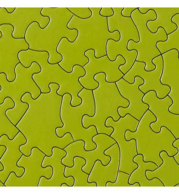 BEAMS「Le PUZZ	/ ジグソーパズル 81ピース」|その他|