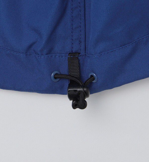 SHIPS「SHIPS: ウェザークロス ライト マウンテンパーカー」|その他|