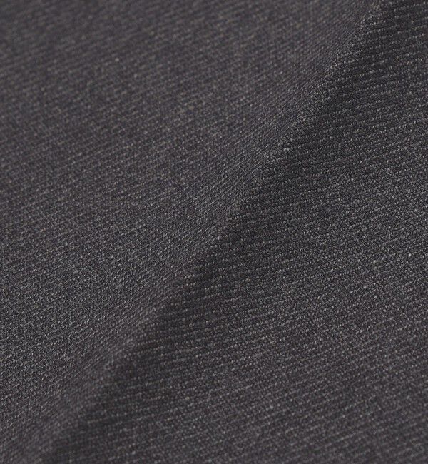 SHIPS Colors 「SHIPS Colors:〈洗濯機可能〉TR イージー スラックス(セットアップ可能)◇」|スラックス|