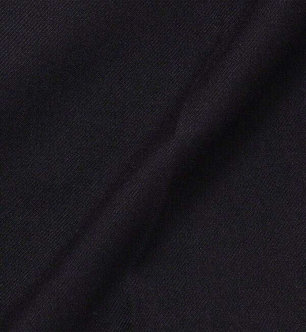 SHIPS Colors 「SHIPS Colors:〈洗濯機可能〉TR イージー スラックス(セットアップ可能)◇」|スラックス|