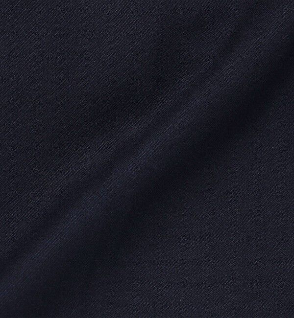 SHIPS Colors 「SHIPS Colors:〈洗濯機可能〉TR イージー スラックス(セットアップ可能)◇」|スラックス|