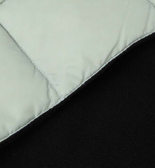 SHIPS any「TAION: ベーシック ダウン マフラー<KIDS>」|マフラー|