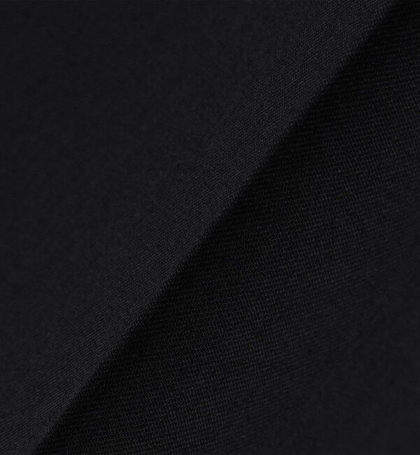 SHIPS Colors 「SHIPS Colors:〈洗濯機可能〉T/W スーツ スラックス(セットアップ対応可能)」|スラックス|