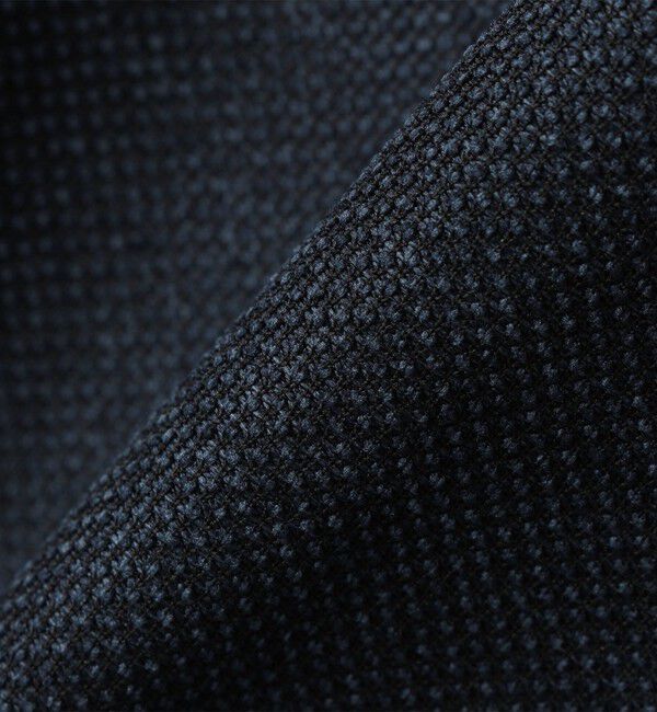 SHIPS Colors 「SHIPS Colors:〈洗濯機可能〉ジャージー ジャケット(セットアップ対応)」|テーラードジャケット|