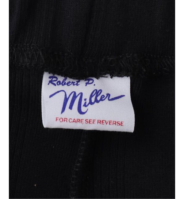 OUTDOOR PRODUCTS Usual Things「miller Prib Flare PT」|スラックス|