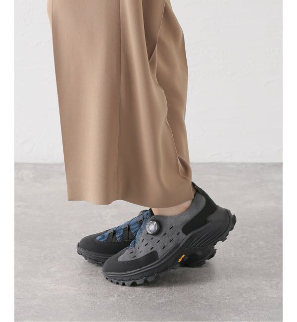 OUTDOOR PRODUCTS Usual Things「PLAYGROUND SHOT」|その他|