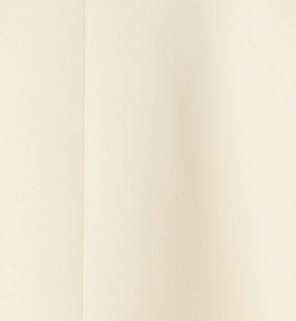 DES PRES「ソフトウールオックス クロップドジャケット」|テーラードジャケット|