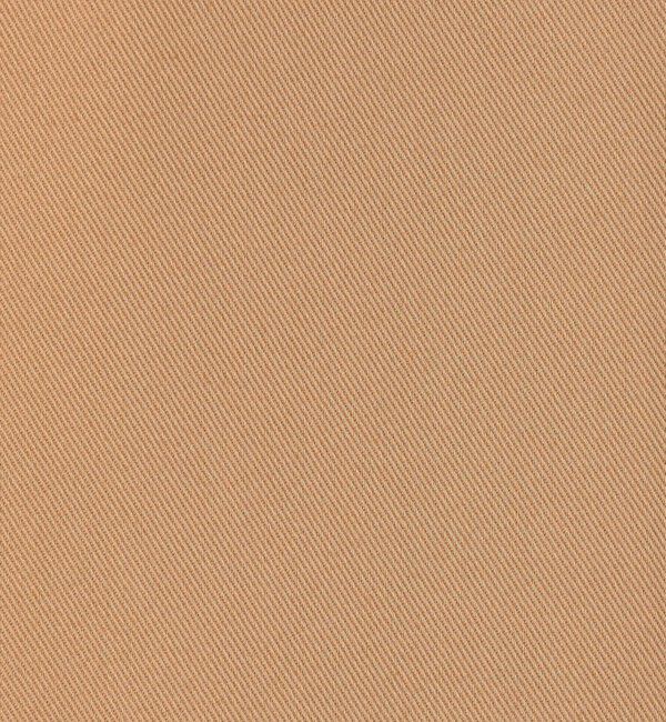 TOMORROWLAND BUYING WEAR「Tangent French army chino コットンツイルパンツ」|チノ|