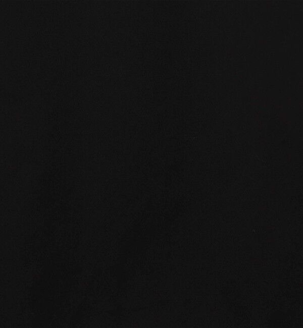 TOMORROWLAND collection「【WEB先行予約】ハイパワーストレット オールインワン」|オールインワン|