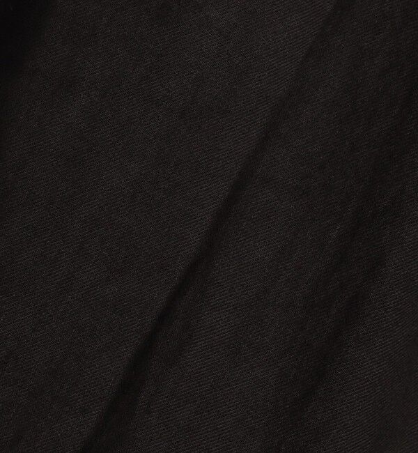 JAMES PERSE「ストレッチリネン ジョガーパンツ MLIM1437」|その他|