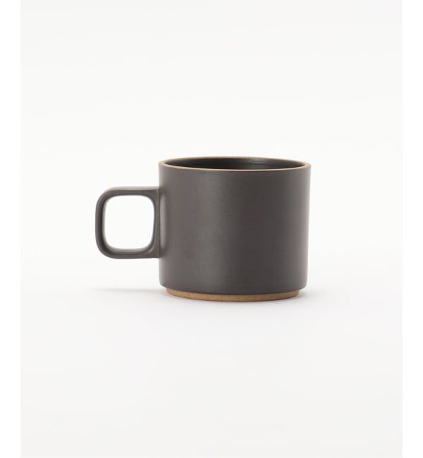 ACME「【HASAMI PORCELAIN / ハサミポーセリン】MUG 325ml」|食器・キッチングッズ|