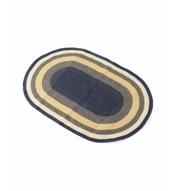 ACME「HEARTH RUG 122X183cm ハースラグ ラグマット マット」|その他|