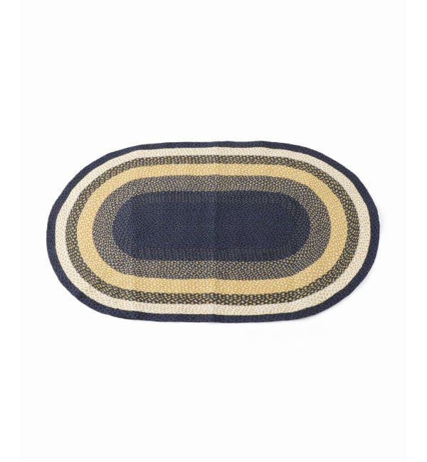 ACME「HEARTH RUG 122X183cm ハースラグ ラグマット マット」|その他|
