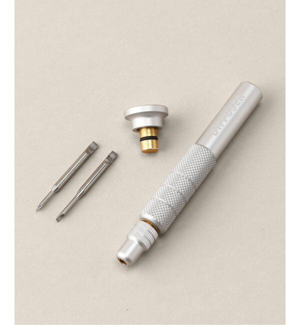 EYETHINK「【DIFFUSER/ディフューザー】SG1055F  KhakiKhaki / Goods」|その他|