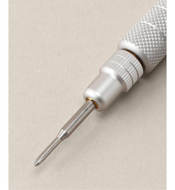 EYETHINK「【DIFFUSER/ディフューザー】SG1055F  KhakiKhaki / Goods」|その他|