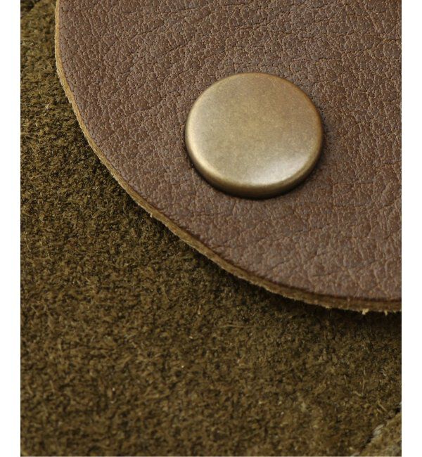 EYETHINK「【DIFFUSER/ディフューザー】SG1055F  KhakiKhaki / Goods」|その他|